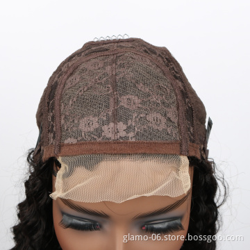 13x4 13x6 Hd Lace Frontal Brazilian Human Hair,4x4 6x6 5x5 Hd Lace Closure With Baby Hair,Hd Lace Front Full Cuticle Aligned Wig
